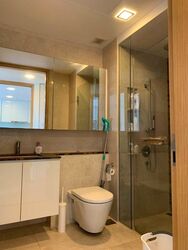 The Scala (D19), Apartment #451293461